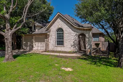 12603 Palfrey Drive, Austin, TX 78727 - Photo 3