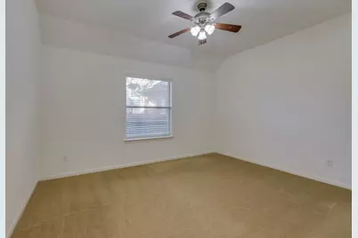12603 Palfrey Drive, Austin, TX 78727 - Photo 23