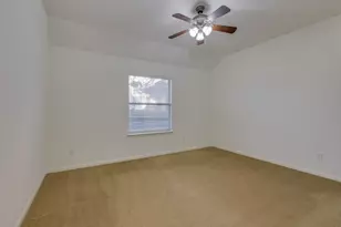 12603 Palfrey Dr, Austin, TX 78727 - Photo 23