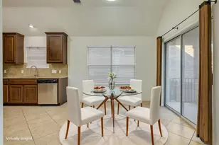 12603 Palfrey Dr, Austin, TX 78727 - Photo 13