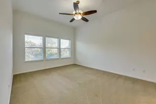 12603 Palfrey Dr, Austin, TX 78727 - Photo 19