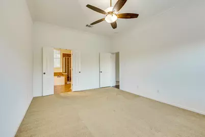12603 Palfrey Drive, Austin, TX 78727 - Photo 19
