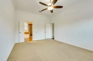 12603 Palfrey Dr, Austin, TX 78727 - Photo 19