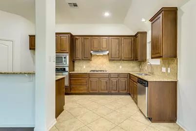 12603 Palfrey Drive, Austin, TX 78727 - Photo 13
