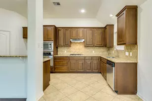 12603 Palfrey Dr, Austin, TX 78727 - Photo 13
