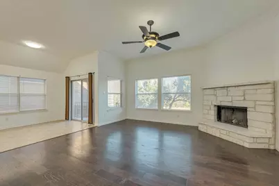 12603 Palfrey Drive, Austin, TX 78727 - Photo 7