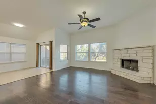 12603 Palfrey Dr, Austin, TX 78727 - Photo 7