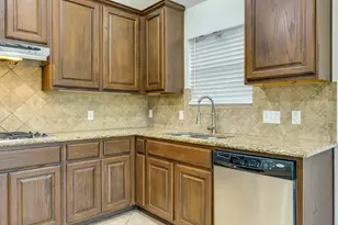 12603 Palfrey Dr, Austin, TX 78727 - Photo 15