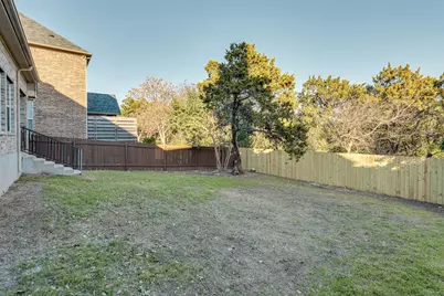 12603 Palfrey Drive, Austin, TX 78727 - Photo 31