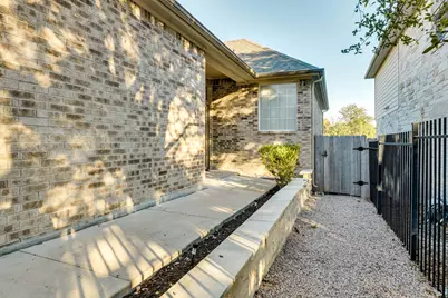 12603 Palfrey Drive, Austin, TX 78727 - Photo 5