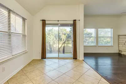 12603 Palfrey Drive, Austin, TX 78727 - Photo 11