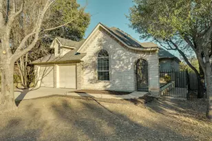 12603 Palfrey Dr, Austin, TX 78727 - Photo 1