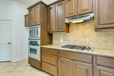 12603 Palfrey Drive, Austin, TX 78727 - Photo 15