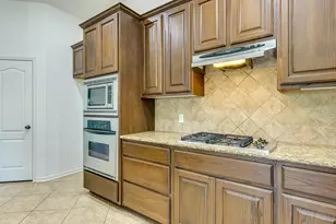 12603 Palfrey Dr, Austin, TX 78727 - Photo 15