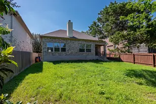 12603 Palfrey Dr, Austin, TX 78727 - Photo 27