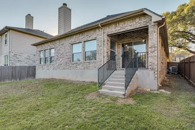 12603 Palfrey Drive, Austin, TX 78727 - Photo 29