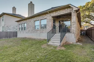 12603 Palfrey Dr, Austin, TX 78727 - Photo 29