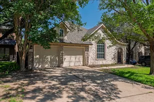 12603 Palfrey Dr, Austin, TX 78727 - Photo 1