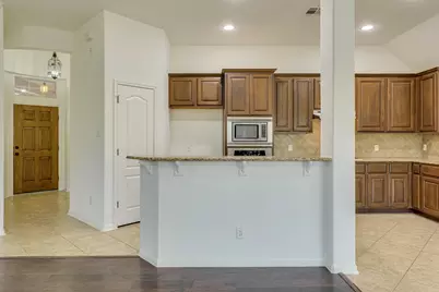 12603 Palfrey Drive, Austin, TX 78727 - Photo 11