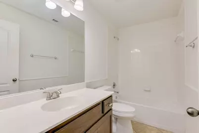 12603 Palfrey Drive, Austin, TX 78727 - Photo 25
