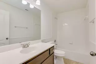 12603 Palfrey Dr, Austin, TX 78727 - Photo 25