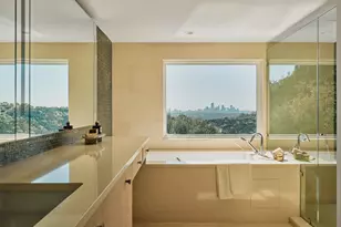 4911 Bull Mountain Cove, Austin, TX 78746 - Photo 25