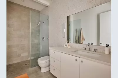 4911 Bull Mountain Cove, Austin, TX 78746 - Photo 33