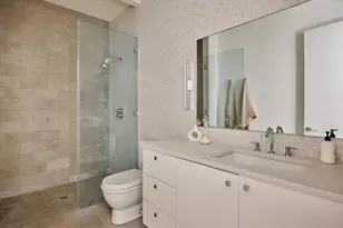 4911 Bull Mountain Cove, Austin, TX 78746 - Photo 33