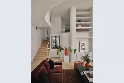 4911 Bull Mountain Cove, Austin, TX 78746 - Photo 11