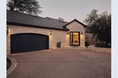 4911 Bull Mountain Cove, Austin, TX 78746 - Photo 5