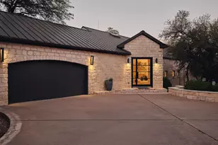 4911 Bull Mountain Cove, Austin, TX 78746 - Photo 5