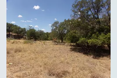 Lot 142 Pine Lane, Cottonwood Shores, TX 78657 - Photo 1