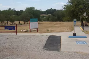 Lot 142 Pine Ln, Cottonwood Shores, TX 78657 - Photo 5