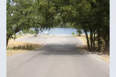 Lot 142 Pine Lane, Cottonwood Shores, TX 78657 - Photo 9