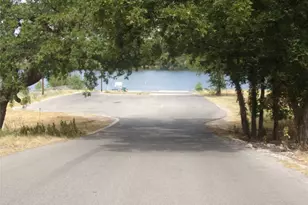 Lot 142 Pine Ln, Cottonwood Shores, TX 78657 - Photo 9