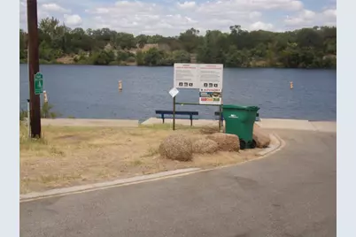 Lot 142 Pine Lane, Cottonwood Shores, TX 78657 - Photo 11