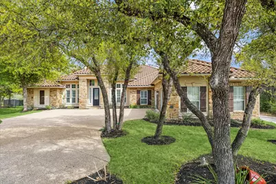 4725 Snake Eagle Cove, Austin, TX 78738 - Photo 1