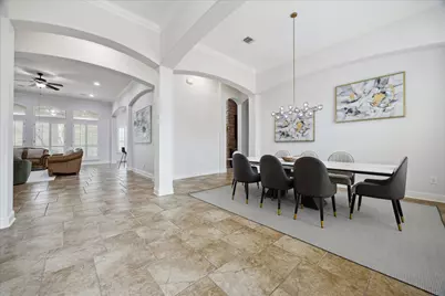 4725 Snake Eagle Cove, Austin, TX 78738 - Photo 5