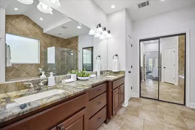 4725 Snake Eagle Cove, Austin, TX 78738 - Photo 17