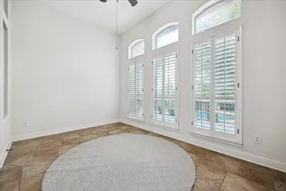 4725 Snake Eagle Cove, Austin, TX 78738 - Photo 21