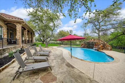 4725 Snake Eagle Cove, Austin, TX 78738 - Photo 33