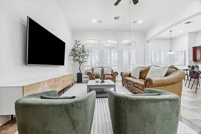 4725 Snake Eagle Cove, Austin, TX 78738 - Photo 9