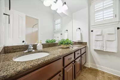 4725 Snake Eagle Cove, Austin, TX 78738 - Photo 25