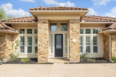 4725 Snake Eagle Cove, Austin, TX 78738 - Photo 3