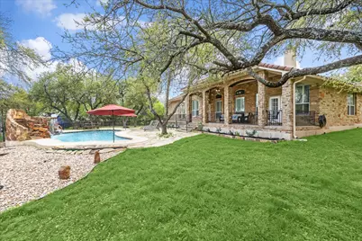 4725 Snake Eagle Cove, Austin, TX 78738 - Photo 37