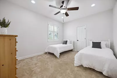 4725 Snake Eagle Cove, Austin, TX 78738 - Photo 23