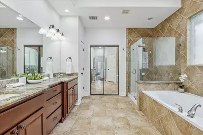 4725 Snake Eagle Cove, Austin, TX 78738 - Photo 29