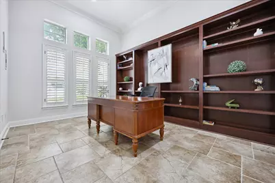 4725 Snake Eagle Cove, Austin, TX 78738 - Photo 15
