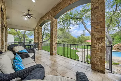 4725 Snake Eagle Cove, Austin, TX 78738 - Photo 31