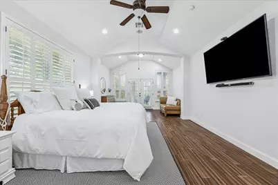 4725 Snake Eagle Cove, Austin, TX 78738 - Photo 27